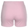 KangaROOS Lounge Shorts -Deals Glam Jiva Store KangaROOS Lounge Shorts88569339FRSC W02