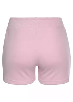 KangaROOS Lounge Shorts