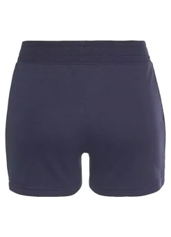 KangaROOS Lounge Shorts -Deals Glam Jiva Store KangaROOS Lounge Shorts97695915FRSC W02