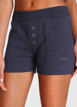 KangaROOS Lounge Shorts -Deals Glam Jiva Store KangaROOS Lounge Shorts97695915FRSP W02