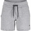 KangaROOS Sweat Shorts -Deals Glam Jiva Store KangaROOS Sweat Shorts41746638FRSC
