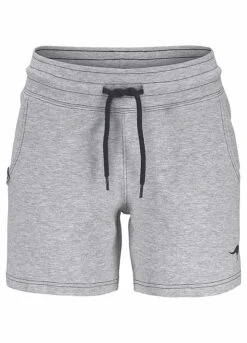 KangaROOS Sweat Shorts