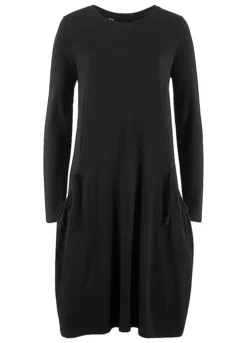 Loose Fit Sleeveless Jersey Dress -Deals Glam Jiva Store Loose Fit Sleeveless Jersey Dress931094FRSC