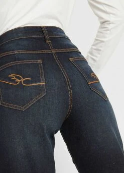 Low Rise Wide Leg Jeans -Deals Glam Jiva Store Low Rise Wide Leg Jeans928769FRSP W02