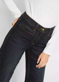 Low Rise Wide Leg Jeans -Deals Glam Jiva Store Low Rise Wide Leg Jeans928769FRSP W03