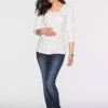 Maternity Skinny Jeans -Deals Glam Jiva Store Maternity Skinny Jeans908897FRSP W04