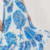Monsoon Shell Print Shirred Bandeau Midi Dress 2 Monsoon Shell Print Shirred Bandeau Midi Dress -Deals Glam Jiva Store Monsoon Shell Print Shirred Bandeau Midi Dress57B135FRSP W03