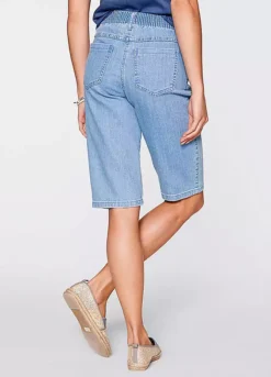 Pack Of 2 Essential Shorts -Deals Glam Jiva Store Pack of 2 Essential Shorts933462FRSP W02