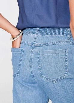 Pack Of 2 Essential Shorts -Deals Glam Jiva Store Pack of 2 Essential Shorts933462FRSP W03