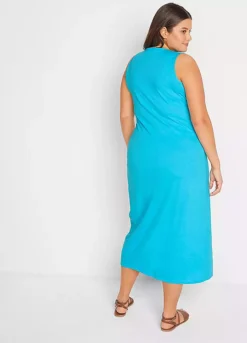 Pack Of 2 Maxi Dresses -Deals Glam Jiva Store Pack of 2 Maxi Dresses923850FRSB W02