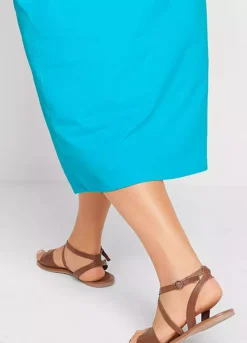 Pack Of 2 Maxi Dresses -Deals Glam Jiva Store Pack of 2 Maxi Dresses923850FRSB W03