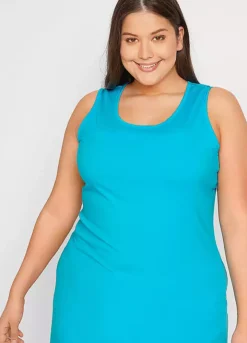 Pack Of 2 Maxi Dresses -Deals Glam Jiva Store Pack of 2 Maxi Dresses923850FRSB W04