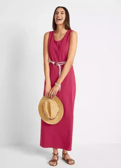 Pack Of 2 Maxi Dresses