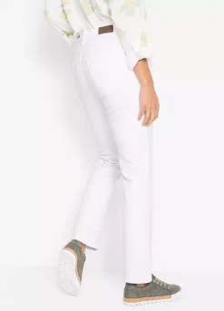 Perfect Fit Jeans -Deals Glam Jiva Store Perfect Fit Jeans905793FRSP W01