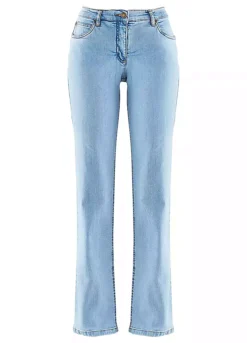 Perfect Fit Jeans -Deals Glam Jiva Store Perfect Fit Jeans914082FRSC