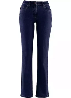Perfect Fit Jeans -Deals Glam Jiva Store Perfect Fit Jeans914118FRSC
