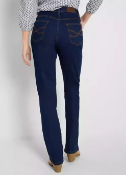 Perfect Fit Jeans -Deals Glam Jiva Store Perfect Fit Jeans914118FRSP W01