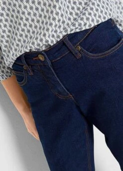 Perfect Fit Jeans -Deals Glam Jiva Store Perfect Fit Jeans914118FRSP W02