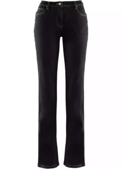 Perfect Fit Jeans -Deals Glam Jiva Store Perfect Fit Jeans914209FRSC