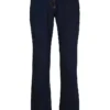 Perfect Fit Jeans -Deals Glam Jiva Store Perfect Fit Jeans935949FRSC