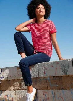 Perfect Fit Jeans -Deals Glam Jiva Store Perfect Fit Jeans935949FRSL