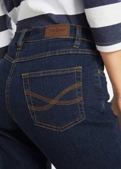 Perfect Fit Jeans -Deals Glam Jiva Store Perfect Fit Jeans935949FRSP W02