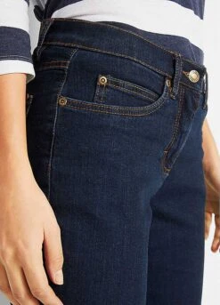Perfect Fit Jeans -Deals Glam Jiva Store Perfect Fit Jeans935949FRSP W03
