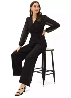 Phase Eight Florentine Trousers