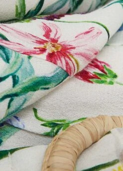 Phase Eight Maya Floral Midaxi Dress