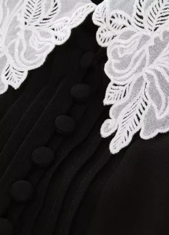 Deals Glam Jiva Store -Deals Glam Jiva Store Phase Eight Trudie Swing Mini Dress87W045FRSC W01