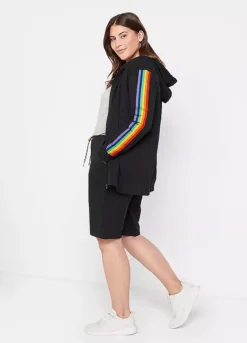 Pride Sweat Shorts
