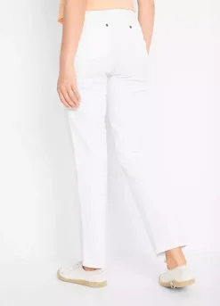 Pull-On Trousers -Deals Glam Jiva Store Pull On Trousers948735FRSP W01