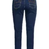 Sheego Straight Leg Jeans -Deals Glam Jiva Store Sheego Straight Leg Jeans86H334FRSC W01