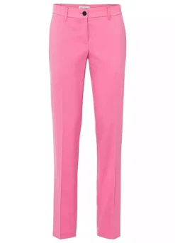 Smart Work Trousers -Deals Glam Jiva Store Smart Work Trousers906901FRSC