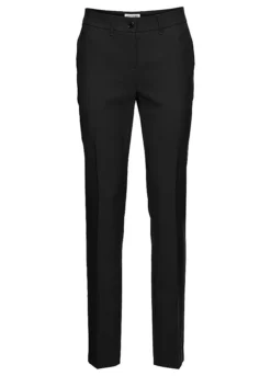 Smart Work Trousers -Deals Glam Jiva Store Smart Work Trousers979896FRSC
