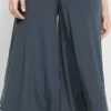 Soft Jersey Culottes 2 Soft Jersey Culottes -Deals Glam Jiva Store Soft Jersey Culottes979307FRSB W03