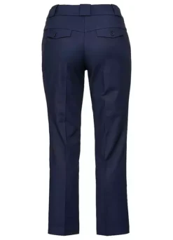 Sheego Straight Leg Stretch Trousers -Deals Glam Jiva Store Straight Leg Stretch Trousers51S843FRSC W01