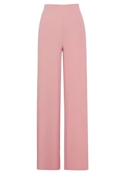 Together! Together Blush Sequin 3 Piece Set -Deals Glam Jiva Store Together Blush Sequin 3 Piece Set17S352FRSC W02