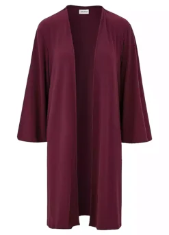 Together! Together Jersey 3 Piece Set