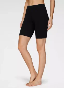 Vivance Active Pack Of 2 Pairs Of Cycling Shorts -Deals Glam Jiva Store Vivance Active Pack of 2 Pairs of Cycling Shorts99020463FRSP W01