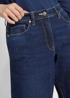 Wide Leg Jeans -Deals Glam Jiva Store Wide Leg Jeans928970FRSP W02