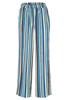 Wide Leg Palazzo Pants -Deals Glam Jiva Store Wide Leg Palazzo Pants922892FRSC