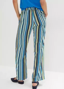 Wide Leg Palazzo Pants -Deals Glam Jiva Store Wide Leg Palazzo Pants922892FRSP W01