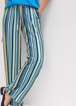 Wide Leg Palazzo Pants -Deals Glam Jiva Store Wide Leg Palazzo Pants922892FRSP W03