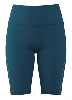 Active By LASCANA Elasticated Cycling Shorts