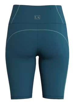 Active By LASCANA Elasticated Cycling Shorts -Deals Glam Jiva Store active by LASCANA Elasticated Cycling Shorts22907636FRSC W02