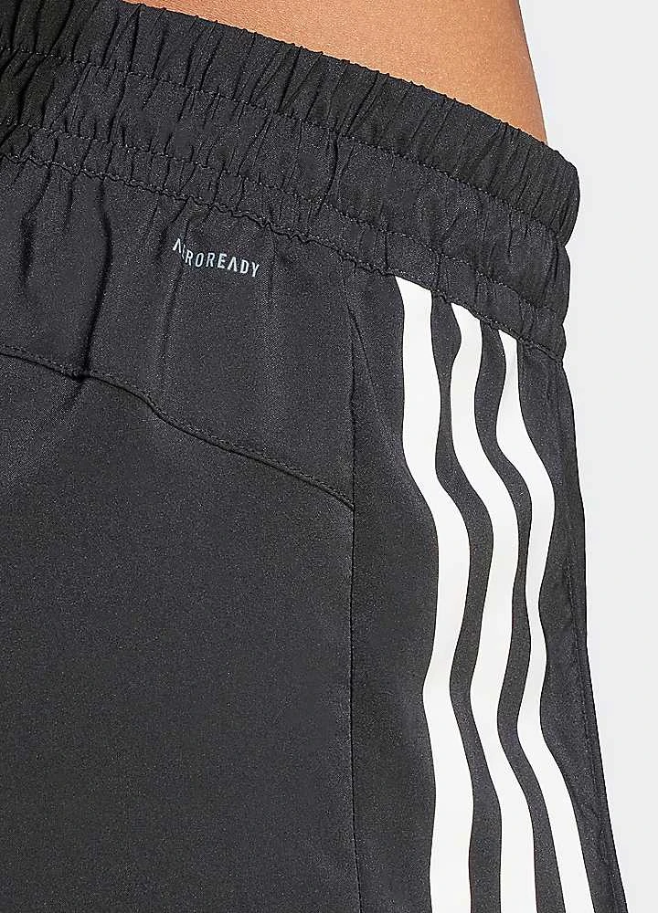 Adidas Performance Aeroready Hyperglam Running Shorts 4 Adidas Performance Aeroready Hyperglam Running Shorts - Image 2