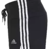 Adidas Performance Track Shorts -Deals Glam Jiva Store adidas Performance Track Shorts71158225FRSC W02