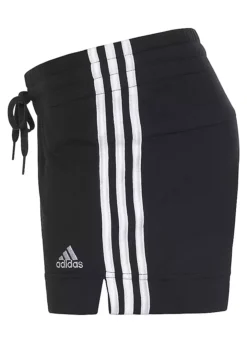 Adidas Performance Track Shorts