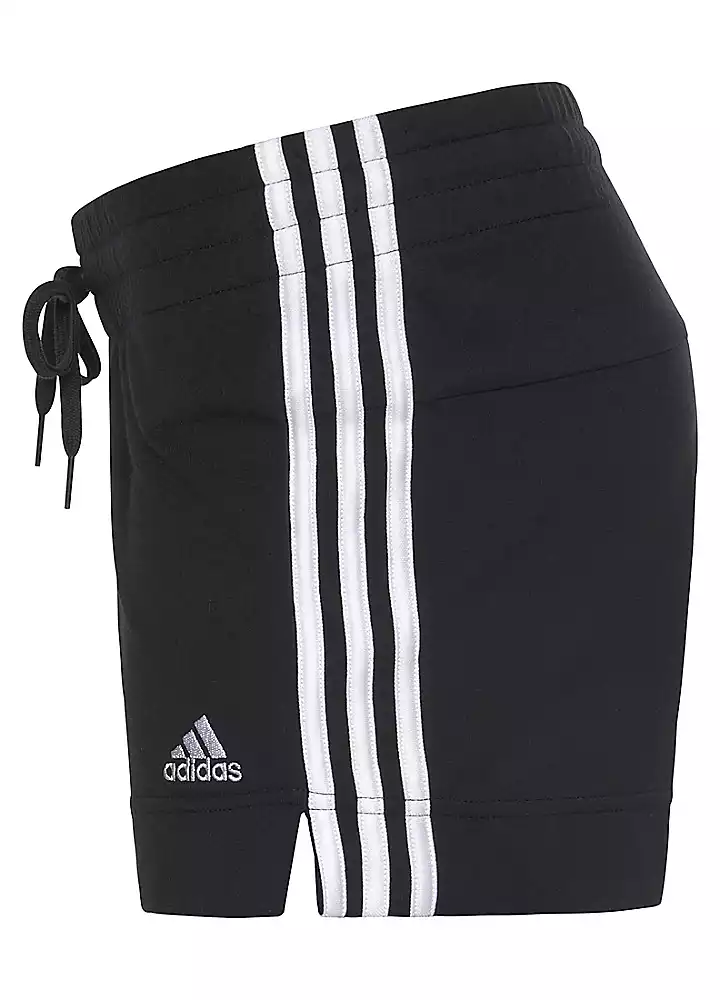 Adidas Performance Track Shorts 3 Adidas Performance Track Shorts